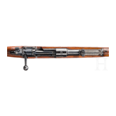 Karabiner Mauser, "Standard-Modell"