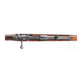 Mauser, Standardmodell