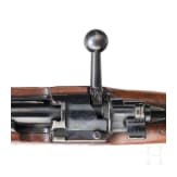 Karabiner Mauser, "Standard-Modell"
