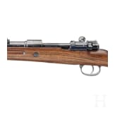 Mauser, Standardmodell
