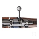 Mauser, Standardmodell