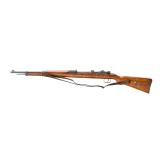 Mauser, Deutsches Sportmodell