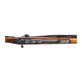 Mauser, Deutsches Sportmodell