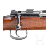 Mauser, Deutsches Sportmodell