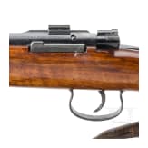 Mauser, Deutsches Sportmodell