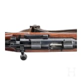 Mauser, Deutsches Sportmodell
