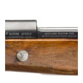 Repetierb&uuml;chse Mauser Mod. 98 Safari