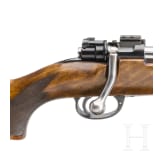 Repetierb&uuml;chse Mauser Mod. 98 Safari