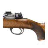 Repetierb&uuml;chse Mauser Mod. 98 Safari