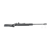 Scharfsch&uuml;tzengewehr McMillan Mod. M87ELR, mit ZF Leupold, im Koffer