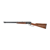 Miroku, Mod. ML 22