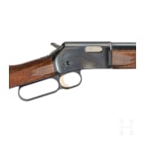 Miroku, Mod. ML 22