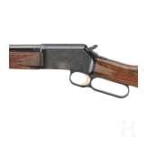 Miroku, Mod. ML 22