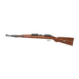 Norinco, Karabiner TU-KKW