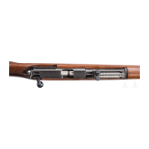 Norinco, Karabiner TU-KKW