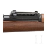 Norinco, Karabiner TU-KKW