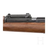Norinco, Karabiner TU-KKW