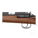 Norinco, Karabiner TU-KKW