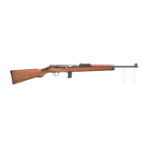 Norinco Mod. JW-14