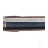Pedersoli, Mod. Rolling Block