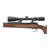 Remington, Mod. 700, mit ZF