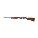 Remington, Mod. 760 "Gamemaster", im Karton