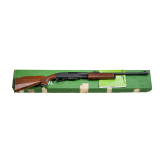 Remington, Mod. 760 "Gamemaster", im Karton