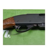 Remington, Mod. 760 "Gamemaster", im Karton