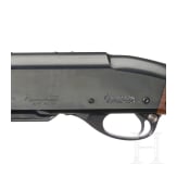 Remington, Mod. 760 "Gamemaster", im Karton
