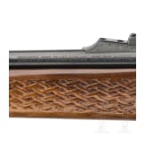 Remington, Mod. 760 "Gamemaster", im Karton
