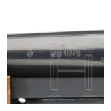 Remington, Mod. 760 "Gamemaster", im Karton