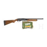 Remington, Mod. 870 Magnum Express