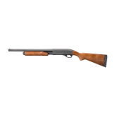 Remington, Mod. 870 Magnum Express