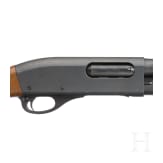 Remington, Mod. 870 Magnum Express