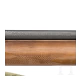 Remington, Mod. 870 Magnum Express