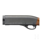 Remington, Mod. 870 Magnum Express