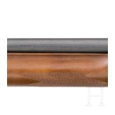 Remington, Mod. 870 Magnum Express