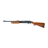 Remington, Mod. 870 "Wingmaster"