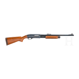 Remington, Mod. 870 "Wingmaster"