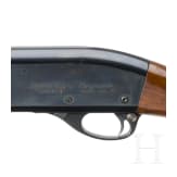 Remington, Mod. 870 "Wingmaster"