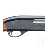 Remington, Mod. 870 "Wingmaster"