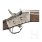 Rolling-Block-Gewehr