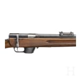R&ouml;merwerk Mod. Pistolenkarabiner