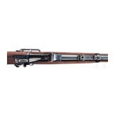 Springfield Mod. 1873 Carbine