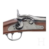 Springfield Mod. 1873 Carbine