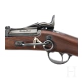 Springfield Mod. 1873 Carbine