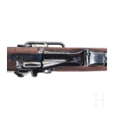 Springfield Mod. 1873 Carbine