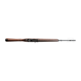 SL-B&uuml;chse M1A Standard, Springfield Armory