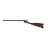 Uberti American Match Carbine