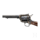 Uberti American Match Carbine